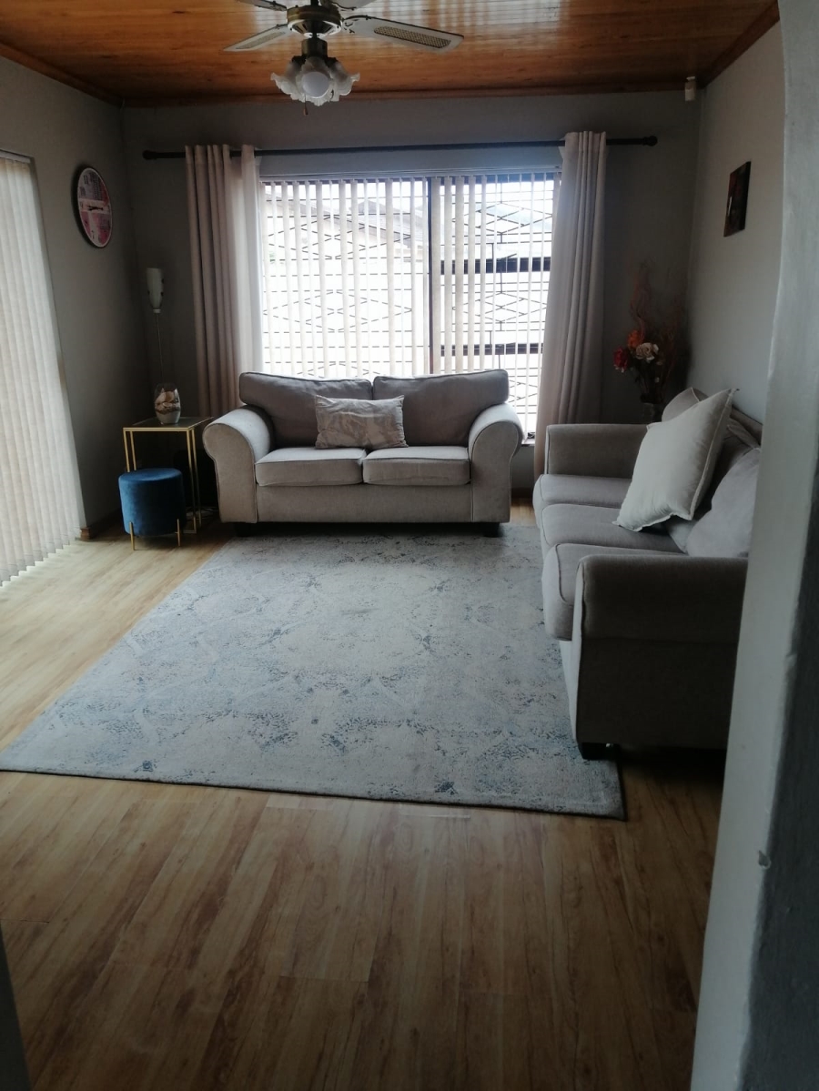 3 Bedroom Property for Sale in Southfork Western Cape
